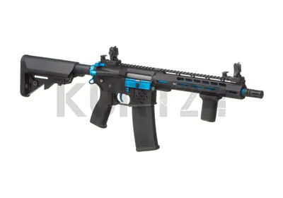 SA-E39 Edge S-Aeg - Specna Arms