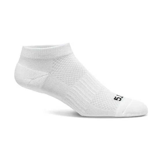 5.11 Tactical PT Ankle Sock 3 Pack