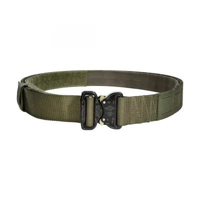 Modular Belt Set- Flacher Ausrüstungsgürtel - Tasmanian Tiger