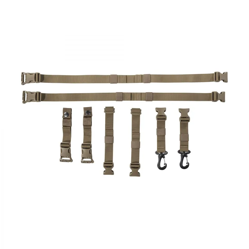 Tasmanian Tiger Harness Adapterset