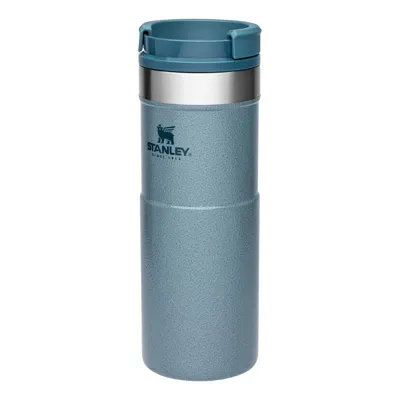 The Neverleak Travel Mug | Ice - Stanley