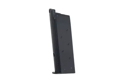 Cargador GAS13 Bolas para 1911 Mini (3.8) - WE Airsoft