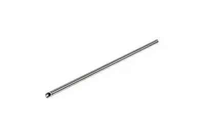 6.03 Cañón de Precisión 280mm para M40A5 - PSS
