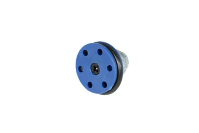 Cabeza de Pistón para AR15 CORE™ - Specna Arms