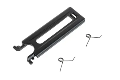 Tapa de Recámara MC-94 para de M870 - Golden Eagle