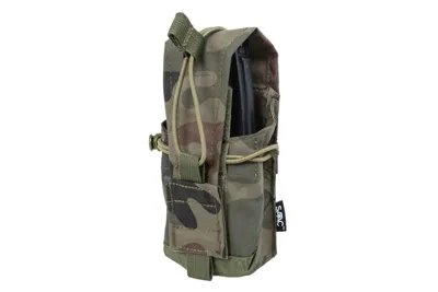 Unired Dotsal Doble Specna Arms Tactical WZ.93 Panther Forest - SaTac