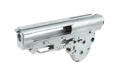 Esqueleto Gearbox V3 para de la Serie AK - Bolt Airsoft