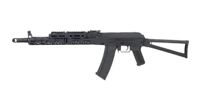 KPYK AK SA-PJ12 PRIME BLDC Rifle de Asalto - Specna Arms