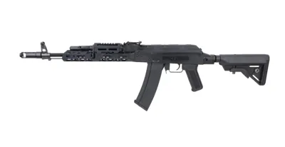 KPYK AK SA-PJ15 PRIME BLDC Rifle de Asalto - Specna Arms