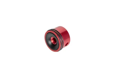 Doble Sellado Cabeza de Cilindro CNC para Tipo M4/M16 - SHS