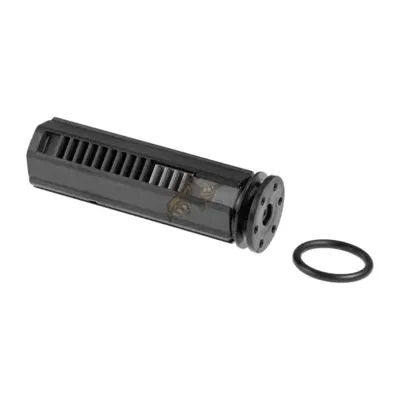Original Piston & Piston Head Set Für Gearboxen (OEM Part) - Krytac