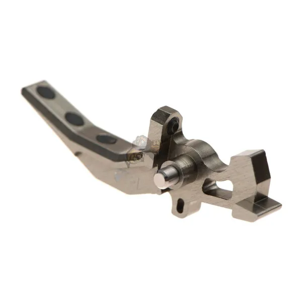 Maxx Model CNC Aluminum Advanced Speed Trigger Style C