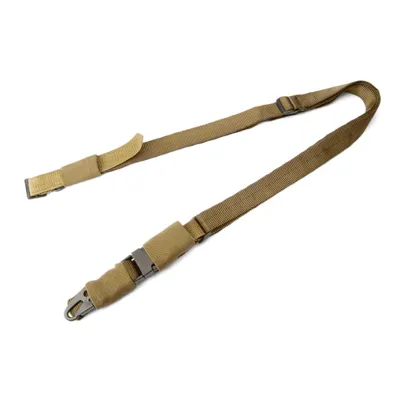 Tactical Sling Für MP5, EGM, TGM in - G&G Armament