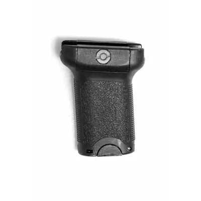 Tactical Vertical Grip RIS B5 Short - Delta Armory