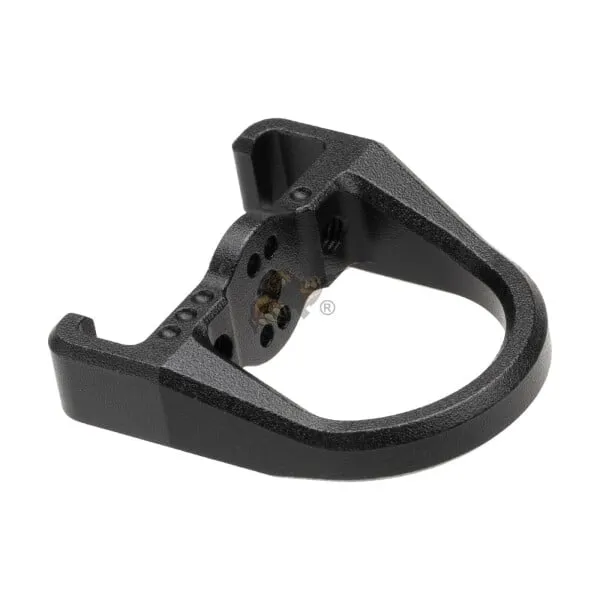 TTI Airsoft Charging Ring with Selector Switch for AAP01