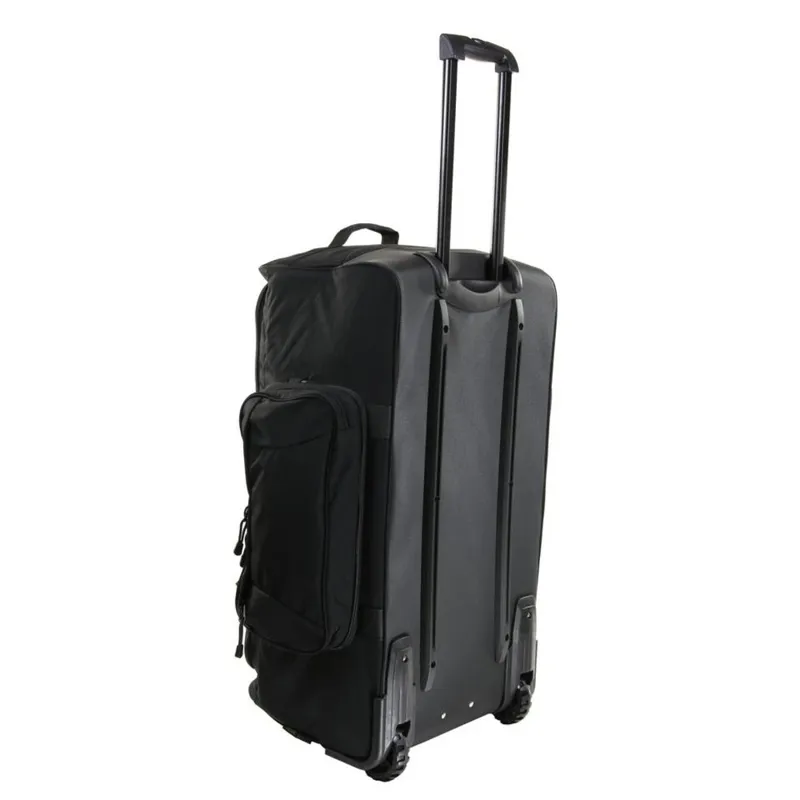 101 Inc Tactical Contractor Trolley