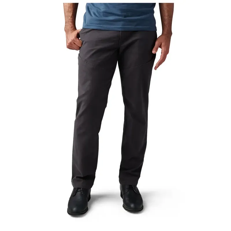 5.11 Tactical Coalition Pants (Volcanic)