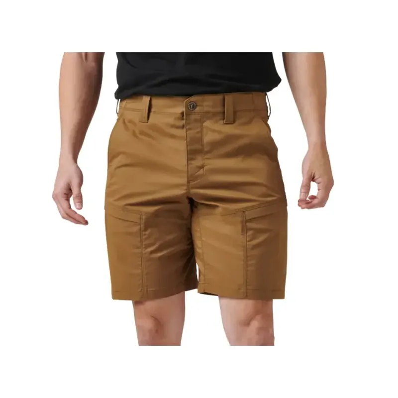 5.11 Tactical Ridge Short (Kangaroo)