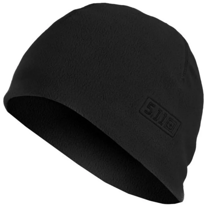5.11 Tactical Watch Cap · Negro