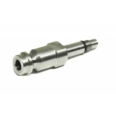 HPA Adapter Valve (EU Type) - Action Army