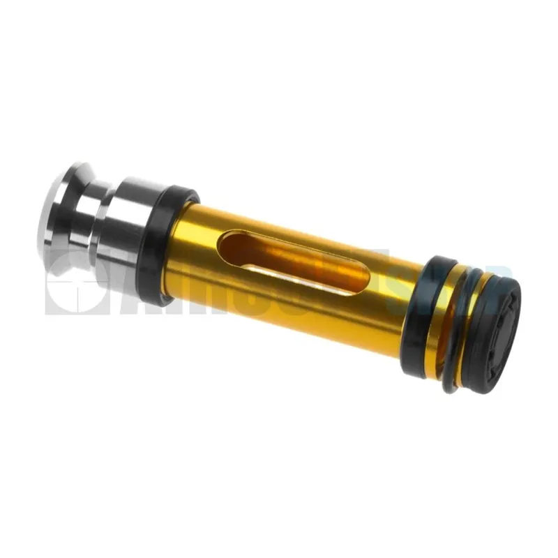 Action Army L96 Piston