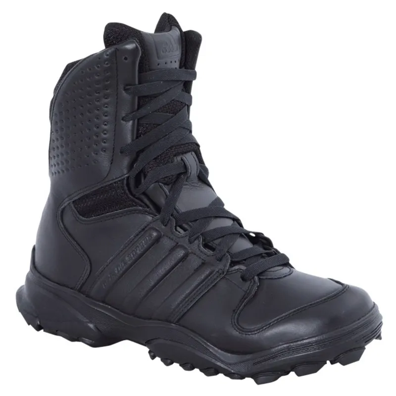 Adidas 9.2 Boots · Negro
