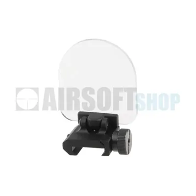 Flip-Up Sight / Scope Protector - Aim-O