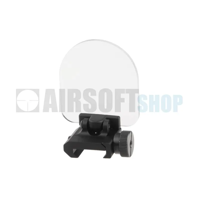 Aim-O Flip-Up Sight / Scope Protector