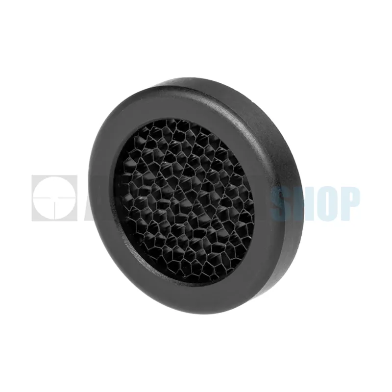 Aim-O RD-1 T1 Killflash