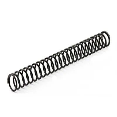 NGRS Next-Gen M105 Spring - Airsoftshop