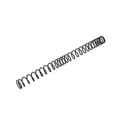 M110 Main Spring - Archwick