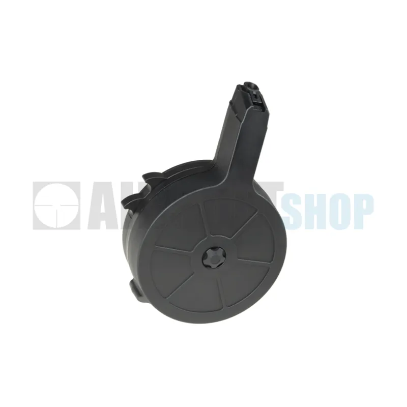 Ares M45 Drum MAG 1300 rds