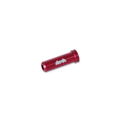 Air SEAL Nozzle 36 - Arma Tech