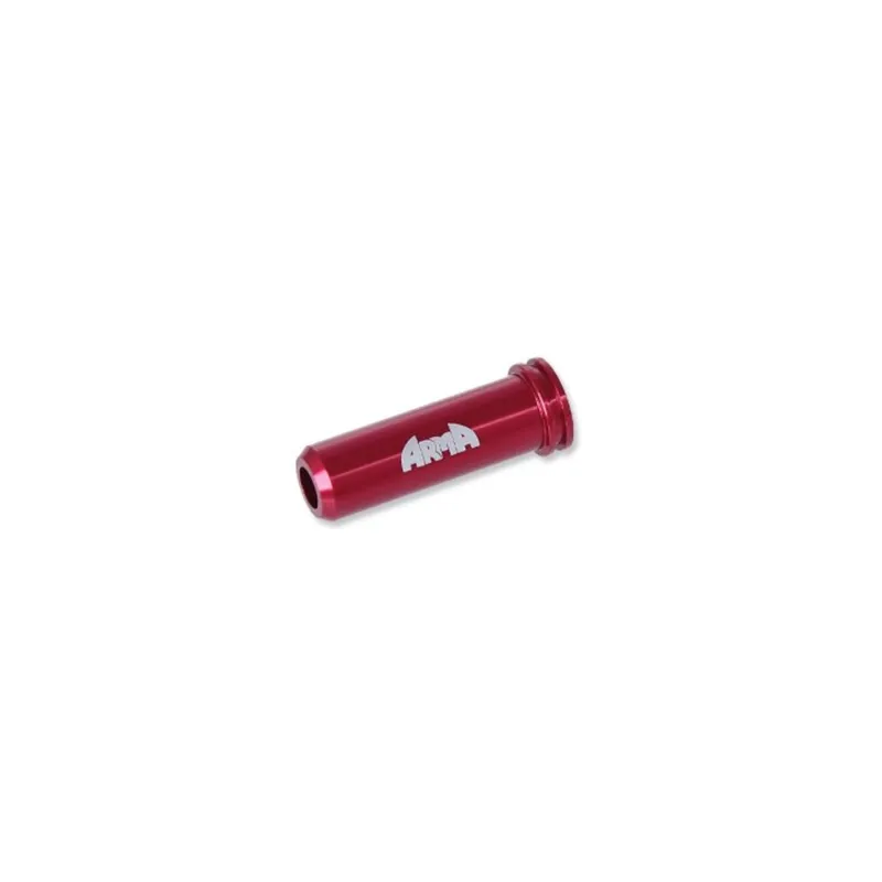 Arma Tech Air SEAL Nozzle 36
