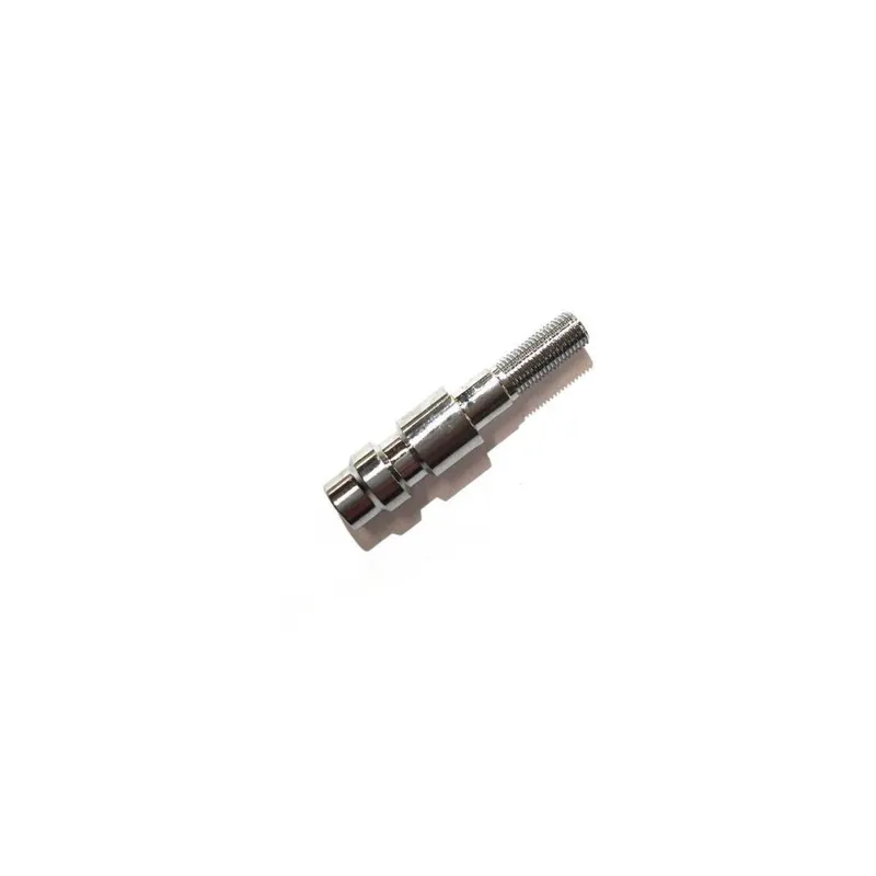 Balystik HPA Adapter Valve (Marui) (EU Type)