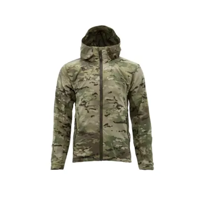 TLG 2.0 Jacket - Carinthia