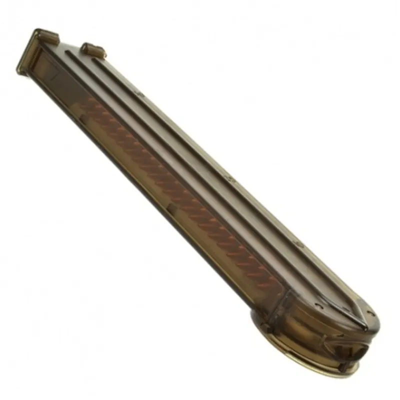 Novritsch P90/SSR90 Midcap (68 rds)