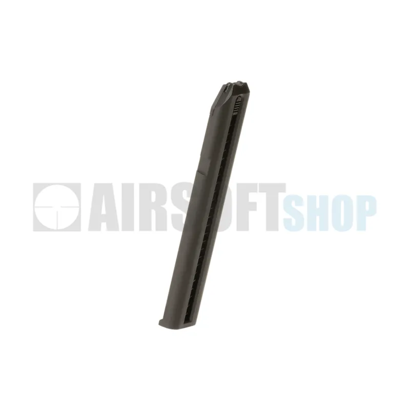 Cyma CM128 MAG 36 rds