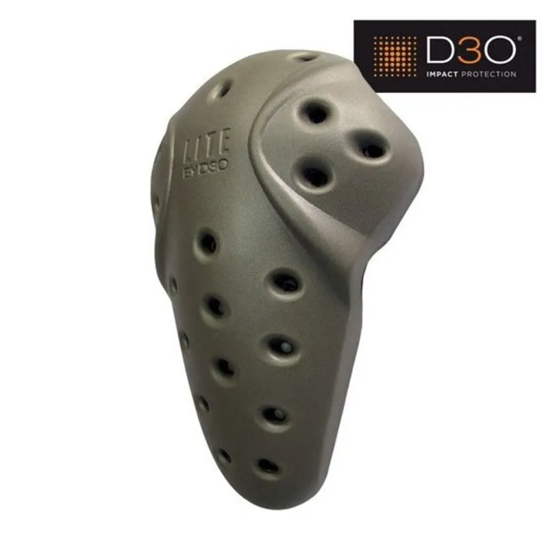 D3O TSF Lite Knee Pads
