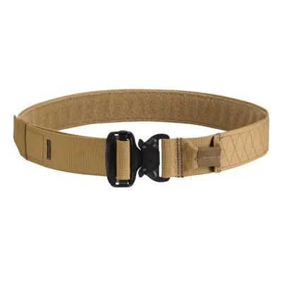 Warhawk Nautic Belt - Direct Action