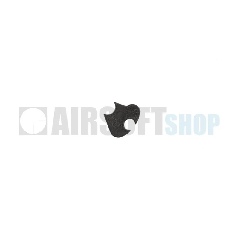 Element Gear Delayer (Gen. 2)