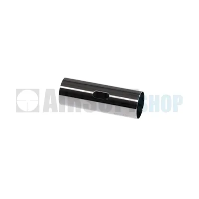 Stainless Steel Cylinder PM5K - Guarder