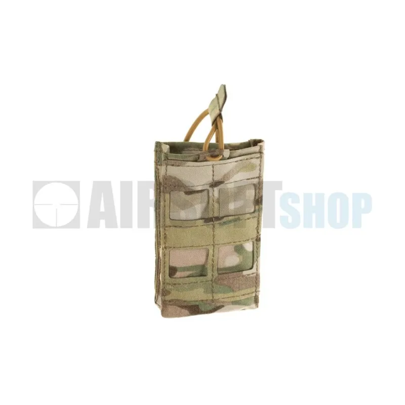 Templars Gear Templar's Gear 5.56 Shingle 1x1 · Multicam