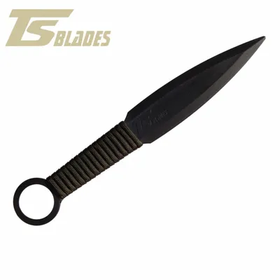 Kunai G3 - TS Blades Dummy