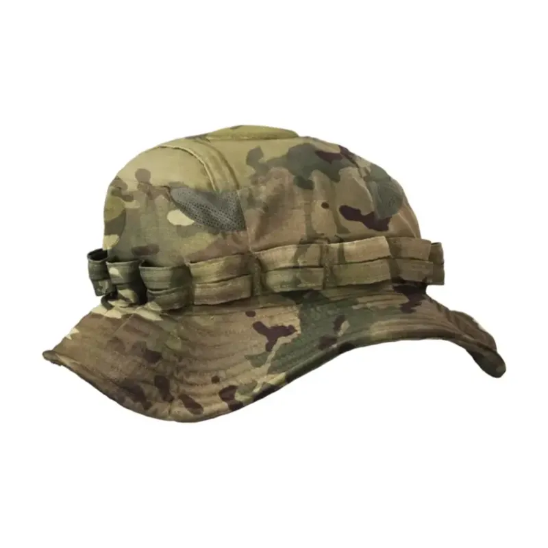 UF Pro Boonie Hat Gen3 · Multicam