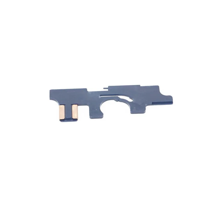 Ultimate Anti-Heat Selector Plate PM5