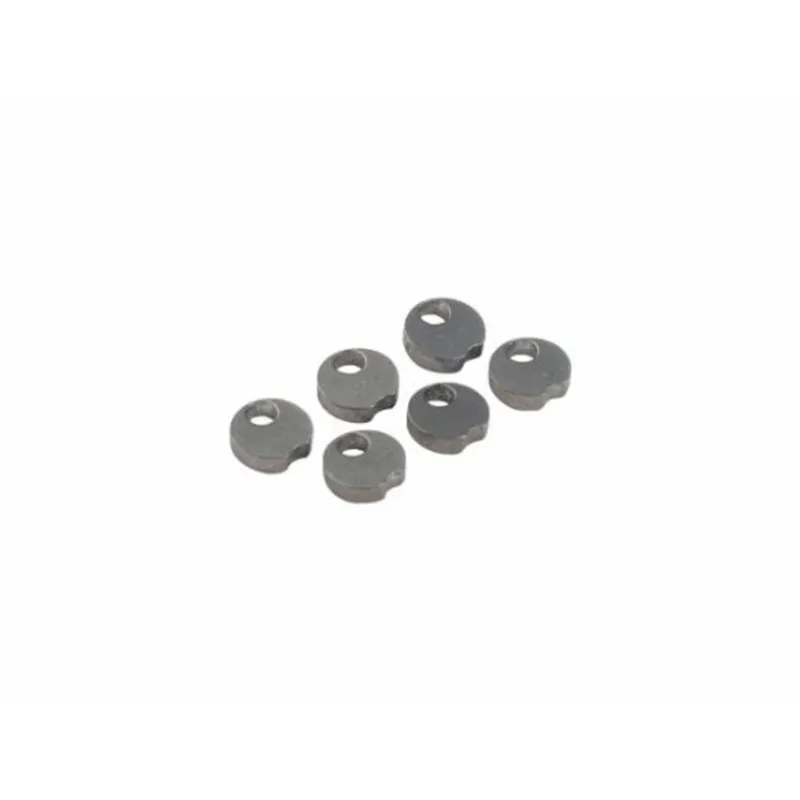 Ultimate Gear Sector Clip (6PCS)