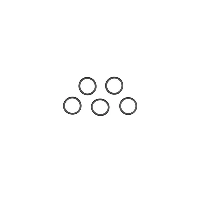 Ultimate Piston Head O-Ring (5PCS)