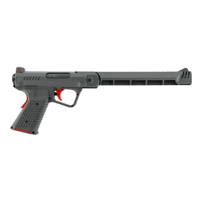 Break Barrel SPA100 4.5mm Airgun (3 J) - Umarex
