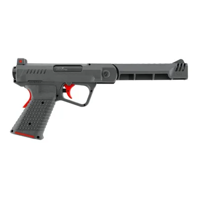 Break Barrel SPA60 4.5mm Airgun (3 J) - Umarex